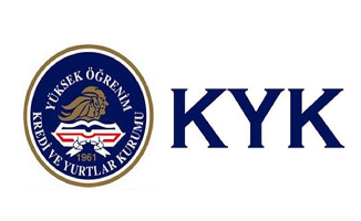 KYK Burs ve Kredilerine Zam Geldi!