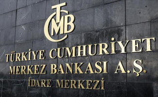 Merkez Bankası Faiz Kararını Açıkladı!