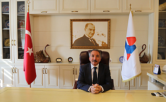 3. Ahmed-i Hani Sempozyumu Yapılacak