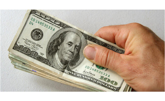 Suriye Operasyonu Öncesi Dolar'da Hareketlenme!