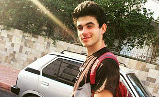 Üniversite Öğrencisinin Korkutucu Ölümü!