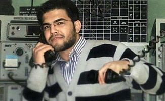 Eski Ajan Cinayetinde Sıcak Gelişme!