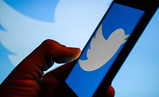 Twitter Giriş Yapılmayan Hesapları Siliyor