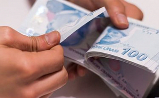 2020 Askeri Ücreti Ne Kadar Olacak?