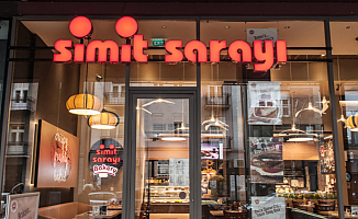 Ziraat Bankası Simit Sarayı'nın yüzde 51'ini alıyor