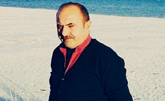 Ağrılı İşadamı Ali ATAŞ vefat etti