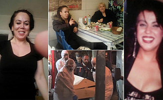 O Elektrik Şirketine Ceza! İntihar Etmişlerdi...