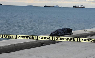 Üniversite Öğrencisinden Acı Haber