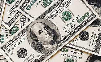 Dolar Son Kurda 6 TL Oldu!