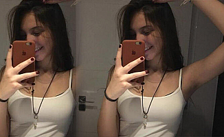 İsrail Savunma Güçleri Twitter Hesabından Şok Paylaşım!