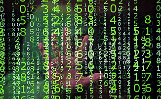 Yüz Tanıma Şirketi Hacklendi! Tüm Veriler Sızdırıldı!