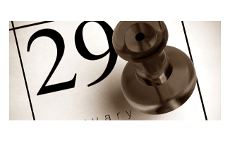 Artık Gün, Google tarafından doodle oldu! Artık Gün ve Artık Yılın Anlamı nedir, nasıl belirlenir?