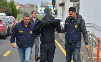 Asılsız Koronavirüs Mesajlarına Gözaltı!