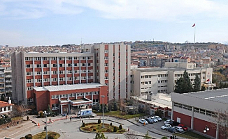 Hacettepe'den koronavirüs Kararı!