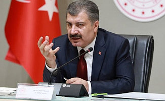 Türkiye'de can kaybı artıyor! 108'e yükseldi