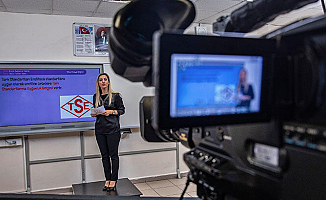 Ziya Selçuk'dan Yeni Sistem Açıklaması