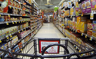 Alışveriş Merkezleri Kapalı Olacak mı?