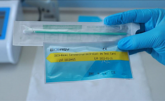 FBI Tarafından saklanan gizli belgeler ifşalandı!