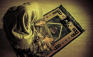 Nasuh Tövbesi Nedir? Ne Zaman Edilmelidir?