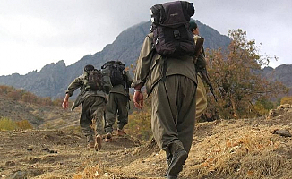 PKK'dan Bu Seferde Koronavirüs Tuzağı!