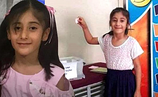 Suriye'den gelen kurşun onu hayatından kopardı!