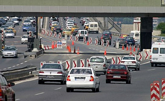 Trafik sigortasında Yeni Düzenlemeye Gidildi!