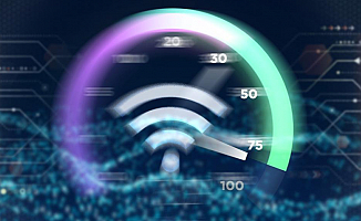 İnternet Hızı Konusunda Dünya Rekoru Kırıldı!