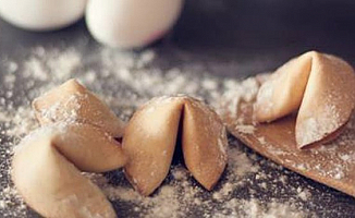 Un kurabiyesi nasıl yapılır? Püf noktaları nelerdir?