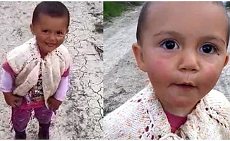 Ecrin'in ölümüne dair 6 gözaltı!