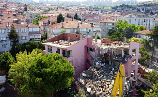 Sıra İstanbul Depremine Geliyor!