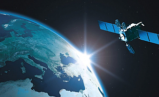 Türksat Uydularının Gönderilme Tarihleri Belli Oldu!