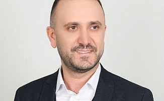 Ahmet Gencin Acı Günü! Kayınpederi Vefat Etti