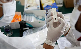 İkinci kez virüse yakalananlar artıyor!