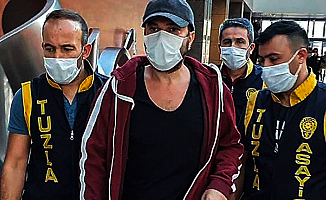 Halil Sezai'nin hakkında yapılan itiraz reddedildi