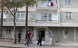 Bilgisayar Oyunu Yüzünden Öldürüldü