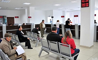 Bankacılık Sektörünün Ettiği Kâr açıklandı!