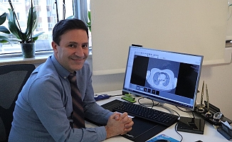 Koronavirüs de Korkunç Aile Faktörü!