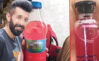 Sahte Doktordan Hastalara Ölümcül Tuzak