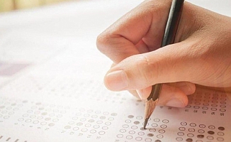 YKS Başvuru Ücretlerine Yüzde 29 Zam Yapıldı