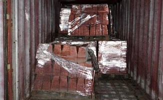 Yurtdışı Destekli Dolandırıcı Çetesi Çökertildi