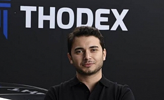 Başsavcılıktan "Thodex" Açıklaması