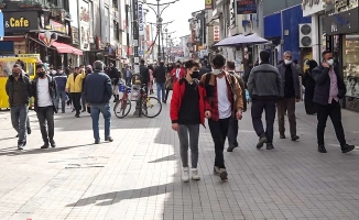 Teravih Namazının Camide Kılınması Konusunda Fikirler Karışık