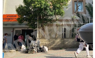 KADEM Yurdundan Silah Çıktı İddiasına Sert Yanıt!