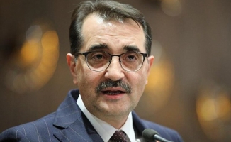 Doğalgaz ve Elektriğe Neden Zam Yapıldı? Bakan Dönmez Açıkladı!