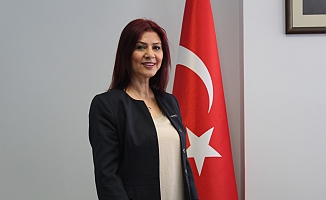 Etler 12 saat Olgunlaştıktan Sonra Tüketilmeli