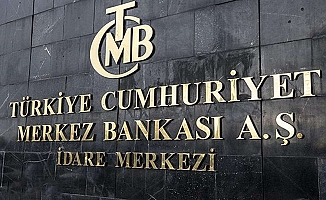 Merkez Bankası Para Politikası Kurulu Bugün Toplanıyor