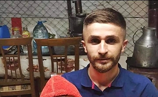 Patnos'lu Genç Silahlı Saldırıda Vurularak Öldürüldü
