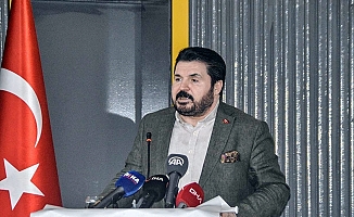 Diyarbakır yürüyüşü ertelendi!