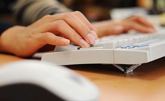 Sınavlara giremeyenlere yeni hak tanındı