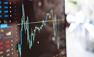 Ekonomi yüzde 21,7 büyüdü